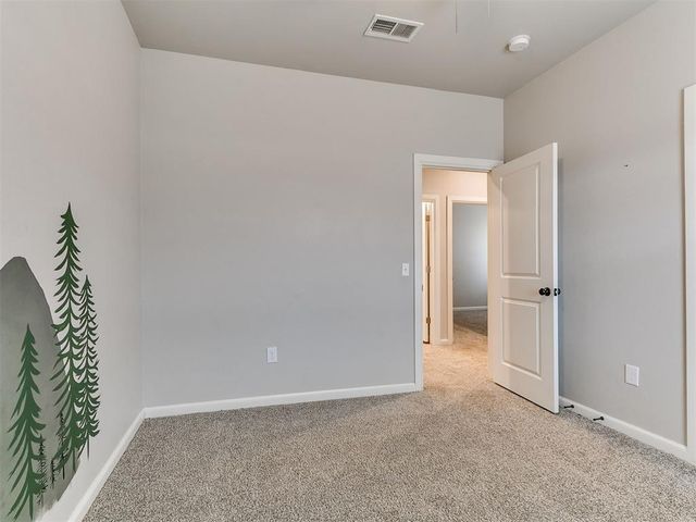 9600 Country Side Lane, Guthrie, OK 73044