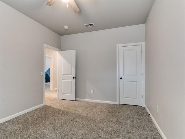 9600 Country Side Lane, Guthrie, OK 73044