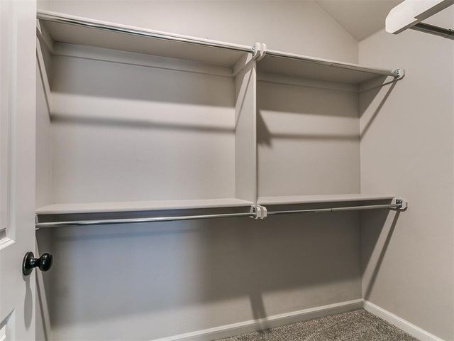 9600 Country Side Lane, Guthrie, OK 73044