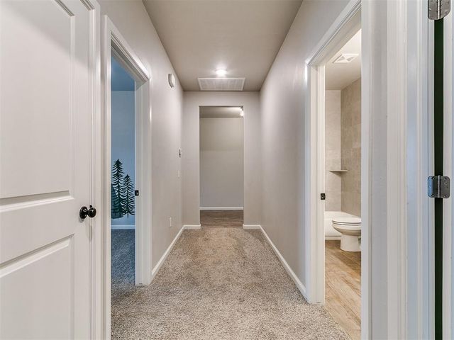 9600 Country Side Lane, Guthrie, OK 73044