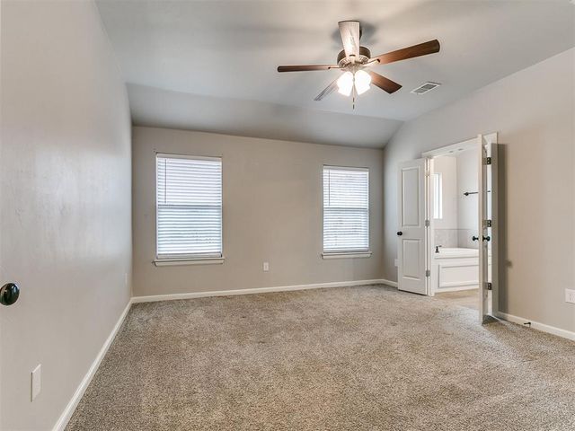 9600 Country Side Lane, Guthrie, OK 73044