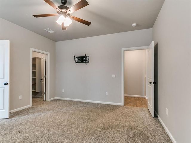 9600 Country Side Lane, Guthrie, OK 73044