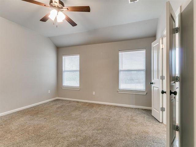 9600 Country Side Lane, Guthrie, OK 73044