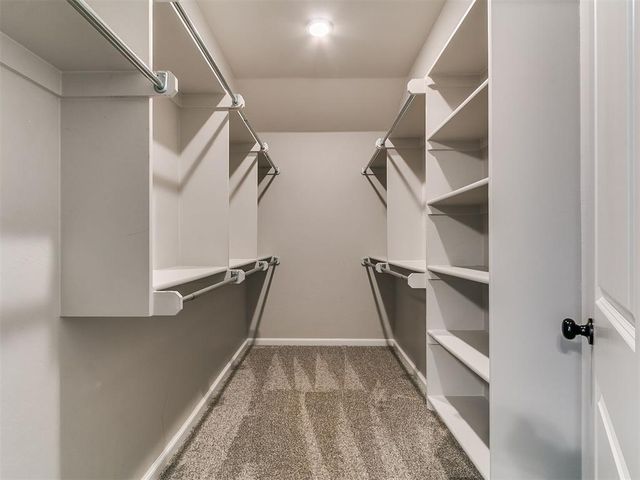 9600 Country Side Lane, Guthrie, OK 73044