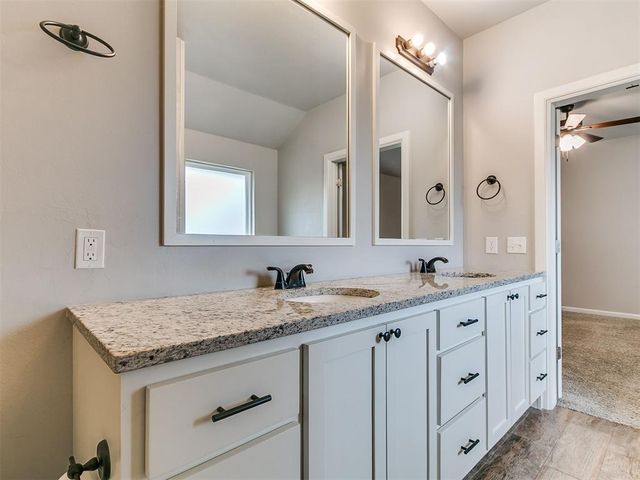 9600 Country Side Lane, Guthrie, OK 73044