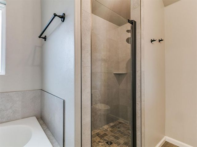 9600 Country Side Lane, Guthrie, OK 73044