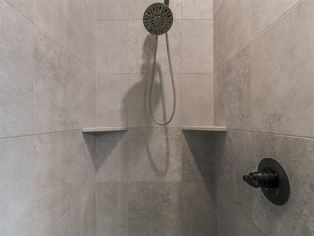 9600 Country Side Lane, Guthrie, OK 73044