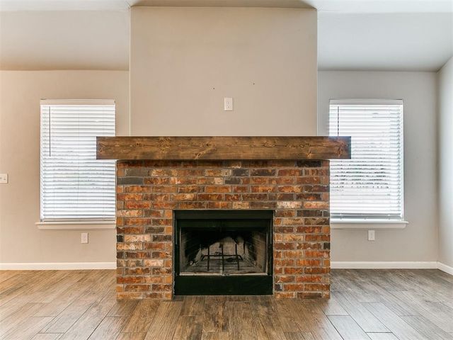 9600 Country Side Lane, Guthrie, OK 73044