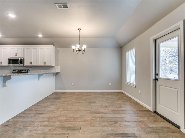 9600 Country Side Lane, Guthrie, OK 73044