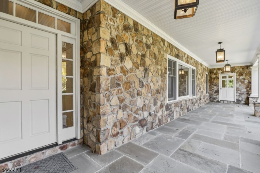 5 Winding Way, Saddle River Boro, NJ 07458 — photo 4