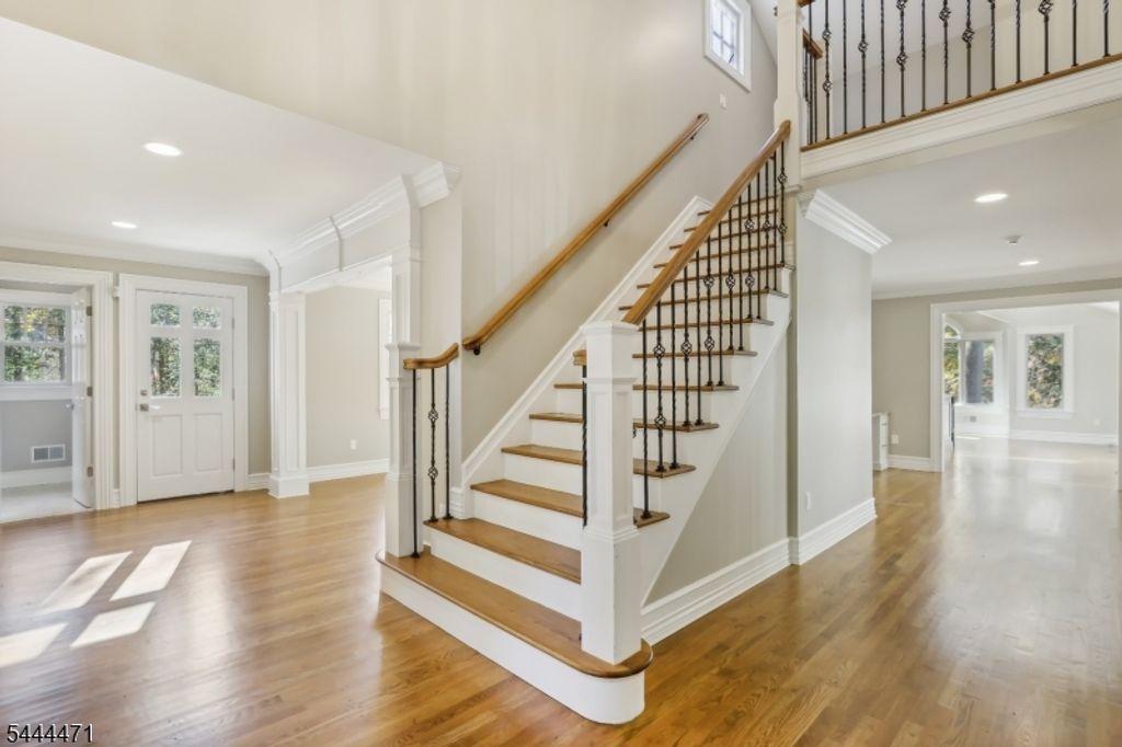 5 Winding Way, Saddle River Boro, NJ 07458 — photo 5