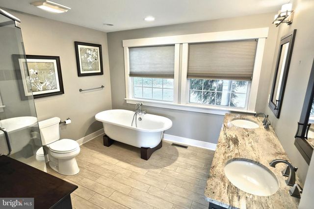 234 LAKE MEADE DR, East Berlin, PA 17316