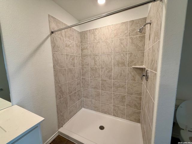 1015 Catalonia Pass, San Antonio, TX 78221