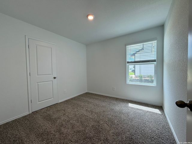 1015 Catalonia Pass, San Antonio, TX 78221