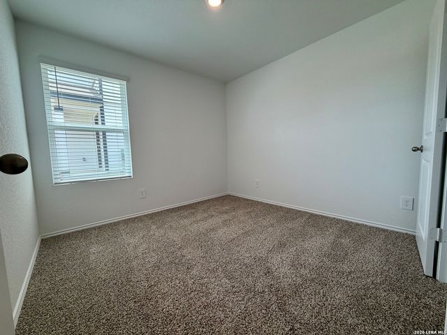 1015 Catalonia Pass, San Antonio, TX 78221