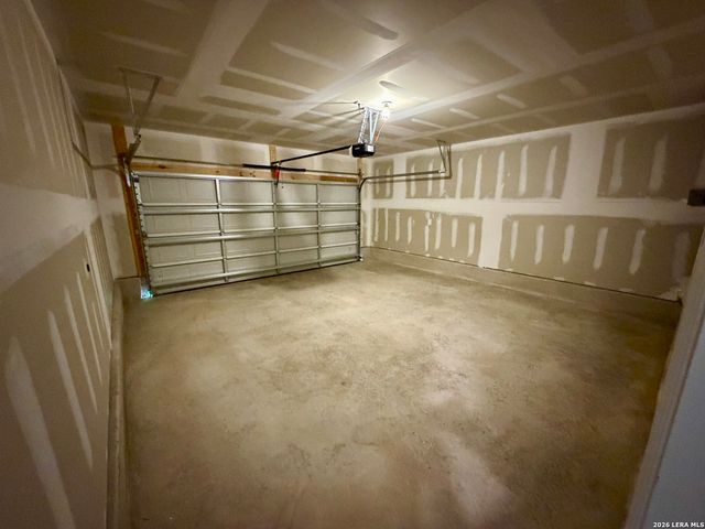 1015 Catalonia Pass, San Antonio, TX 78221