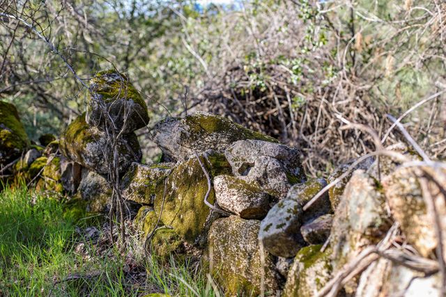 7555 Clear Canyon Road, Redding, CA 96001