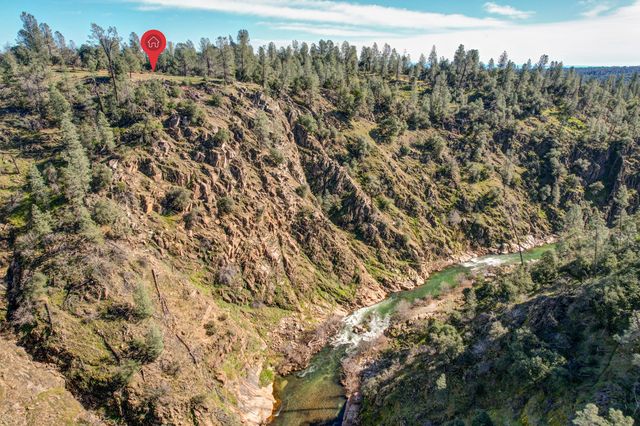 7555 Clear Canyon Road, Redding, CA 96001