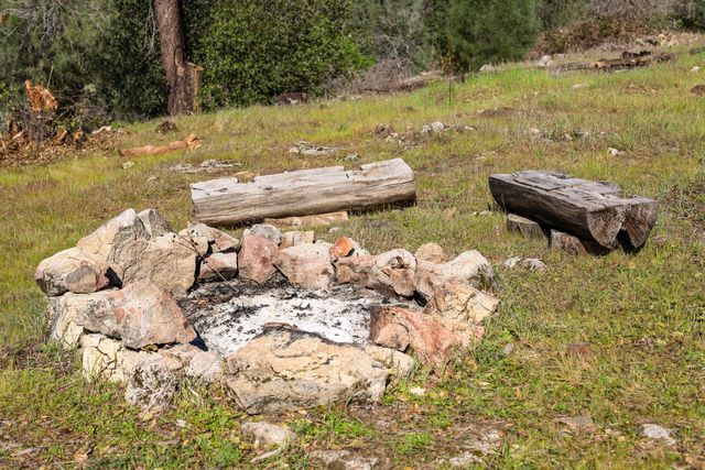 7555 Clear Canyon Road, Redding, CA 96001