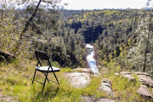 7555 Clear Canyon Road, Redding, CA 96001