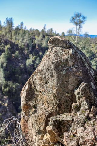 7555 Clear Canyon Road, Redding, CA 96001