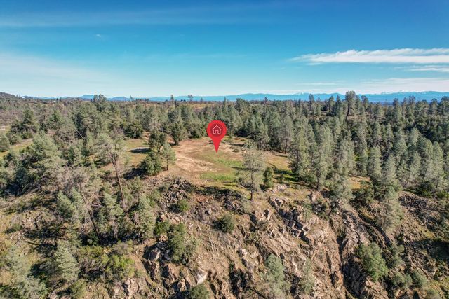 7555 Clear Canyon Road, Redding, CA 96001