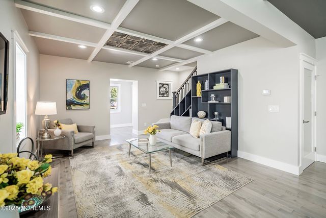 244 Bridge Avenue, Red Bank, NJ 07701