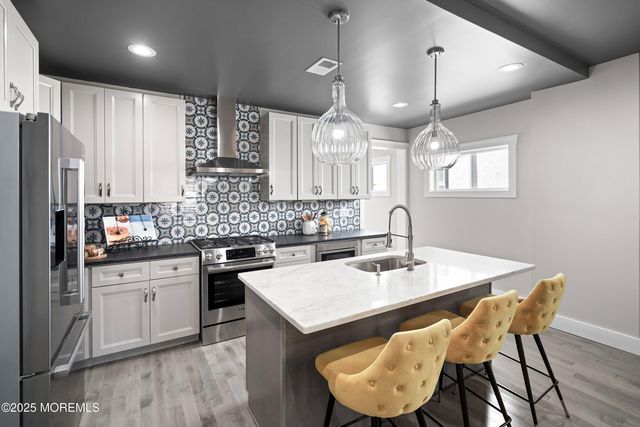 244 Bridge Avenue, Red Bank, NJ 07701