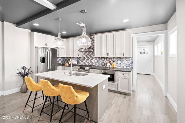 244 Bridge Avenue, Red Bank, NJ 07701