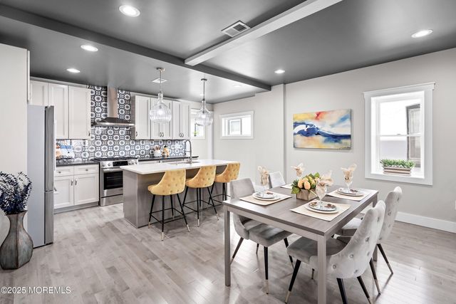 244 Bridge Avenue, Red Bank, NJ 07701