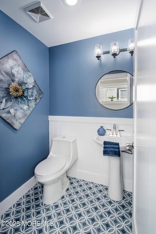 244 Bridge Avenue, Red Bank, NJ 07701