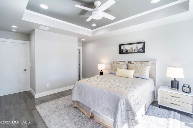 244 Bridge Avenue, Red Bank, NJ 07701