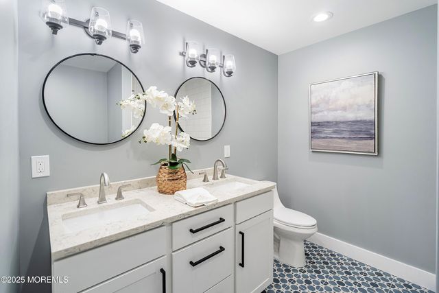 244 Bridge Avenue, Red Bank, NJ 07701