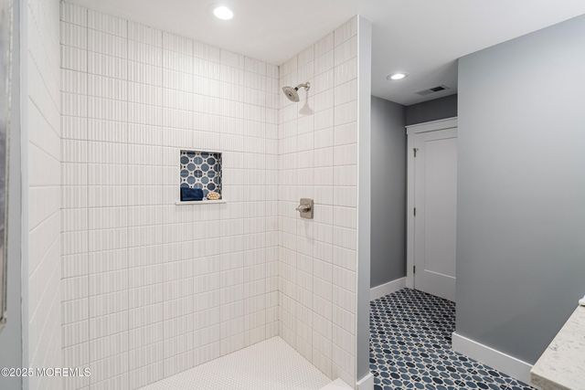 244 Bridge Avenue, Red Bank, NJ 07701