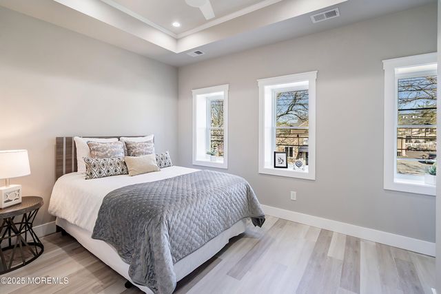 244 Bridge Avenue, Red Bank, NJ 07701