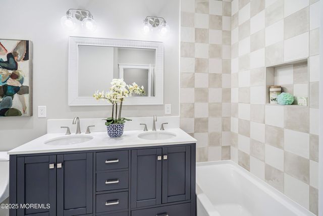244 Bridge Avenue, Red Bank, NJ 07701
