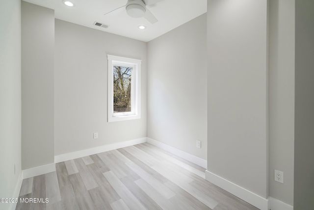 244 Bridge Avenue, Red Bank, NJ 07701