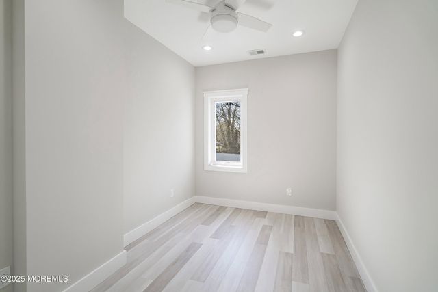 244 Bridge Avenue, Red Bank, NJ 07701