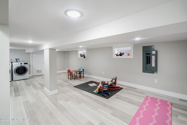 244 Bridge Avenue, Red Bank, NJ 07701
