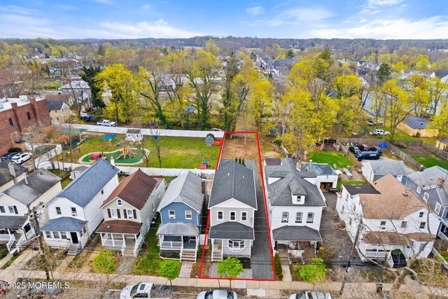 244 Bridge Avenue, Red Bank, NJ 07701