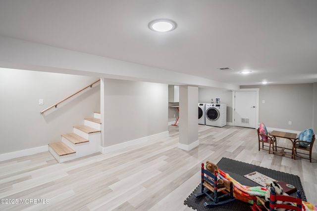 244 Bridge Avenue, Red Bank, NJ 07701