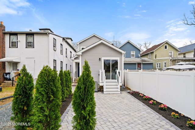 244 Bridge Avenue, Red Bank, NJ 07701