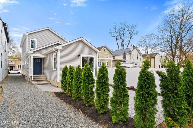 244 Bridge Avenue, Red Bank, NJ 07701