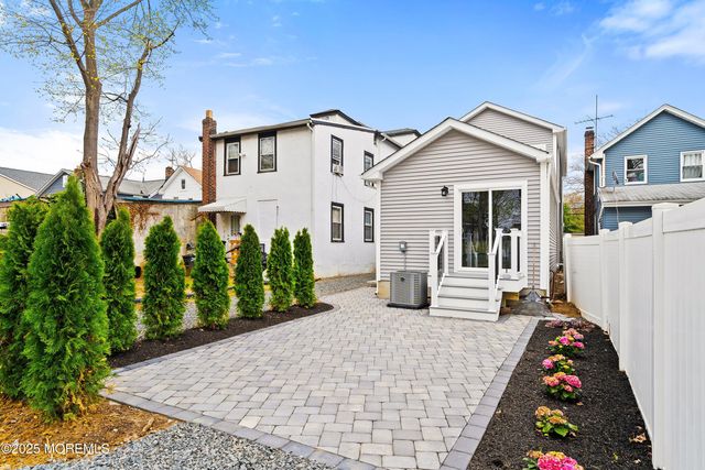 244 Bridge Avenue, Red Bank, NJ 07701