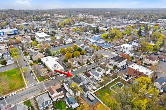244 Bridge Avenue, Red Bank, NJ 07701