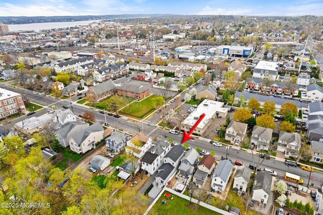 244 Bridge Avenue, Red Bank, NJ 07701