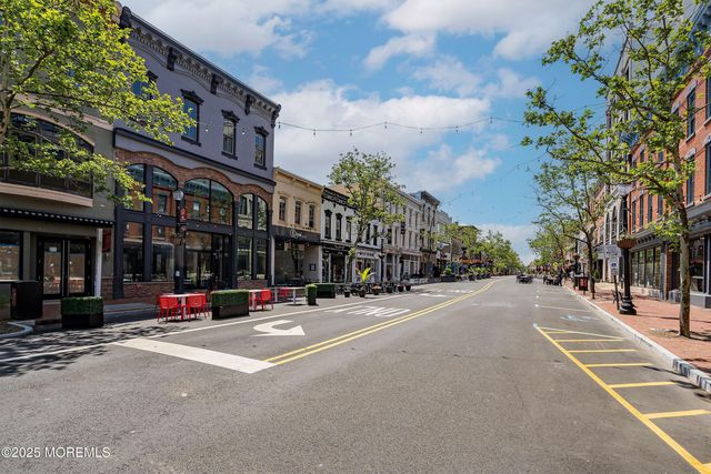 244 Bridge Avenue, Red Bank, NJ 07701