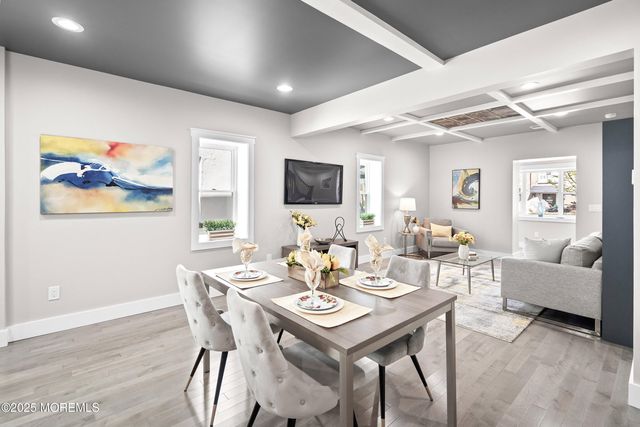 244 Bridge Avenue, Red Bank, NJ 07701