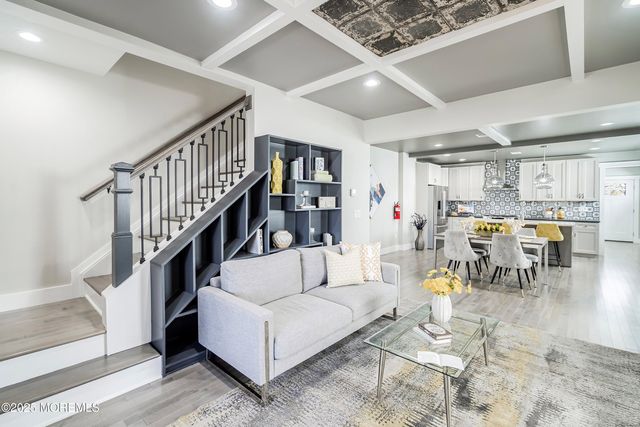 244 Bridge Avenue, Red Bank, NJ 07701