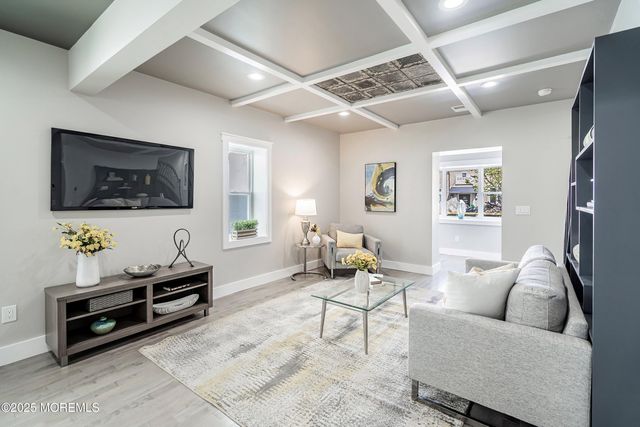 244 Bridge Avenue, Red Bank, NJ 07701